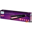 Стайлеры Philips BHS378/00