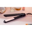 Стайлеры Philips BHS378/00
