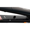 Стайлеры Philips BHS378/00