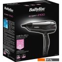 Фены BaByliss Expert 2100 [D322E]