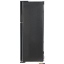 Холодильники Sharp SJ-XG60PMBK