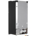 Холодильники Sharp SJ-XG60PMBK