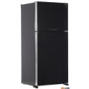 Холодильники Sharp SJ-XG60PMBK