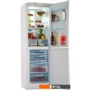 Холодильники POZIS RK FNF-172 (белый)