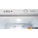 Холодильники POZIS RK FNF-172 (белый)