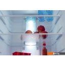 Холодильники POZIS RK FNF-172 (белый)