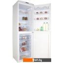 Холодильники Don R-296 BI