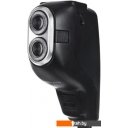 Электробритвы мужские Агидель 21