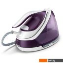 Утюги Philips GC7933/30