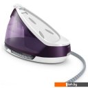 Утюги Philips GC7933/30