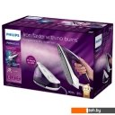 Утюги Philips GC7933/30