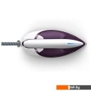 Утюги Philips GC7933/30