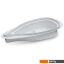 Утюги Philips GC7933/30