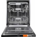 Посудомоечные машины Akpo ZMA60 Series 6 Autoopen Посудомоечные машины Akpo ZMA60 Series 6 Autoopen