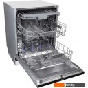 Посудомоечные машины Akpo ZMA60 Series 6 Autoopen Посудомоечные машины Akpo ZMA60 Series 6 Autoopen