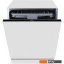 Посудомоечные машины Akpo ZMA60 Series 6 Autoopen Посудомоечные машины Akpo ZMA60 Series 6 Autoopen