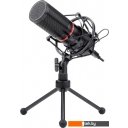 Микрофоны Redragon Blazar GM300