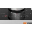 Настольные плиты CASO Pro Gourmet 3500