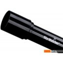 Телескопы Sky-Watcher BK 709EQ2