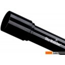 Телескопы Sky-Watcher BK 709EQ2