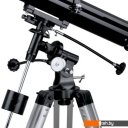 Телескопы Sky-Watcher BK 709EQ2
