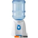 Кулеры для воды AEL T-AEL-102