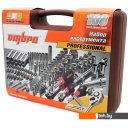 Наборы инструментов Ombra OMT108S 108 предметов