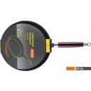 Сковороды Mallony PCIF-24