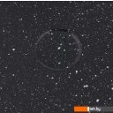 Сковороды Традиция Гранит ТГ2241