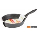 Сковороды Традиция Гранит ТГ2241