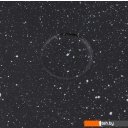 Сковороды Традиция Гранит ТГ2281