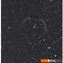 Сковороды Традиция Гранит ТГ2261