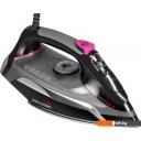 Утюги Redmond SkyIron RI-C254S