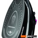 Утюги Redmond SkyIron RI-C254S