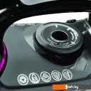 Утюги Redmond SkyIron RI-C254S