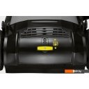 Электровеники Karcher KM 70/20 C 2SB 1.517-107.0