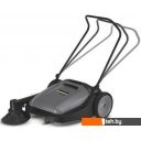 Электровеники Karcher KM 70/20 C 2SB 1.517-107.0