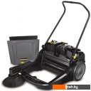 Электровеники Karcher KM 70/20 C 2SB 1.517-107.0