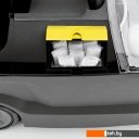 Пылесосы Karcher Puzzi 10/1 [1.100-130.0]
