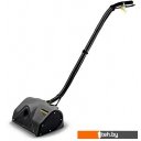 Пылесосы Karcher Puzzi 10/1 [1.100-130.0]