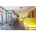 Пылесосы Karcher NT 20/1 Me Classic 1.428-548.0