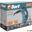 Пароочистители и отпариватели Bort BDR-1500-RR