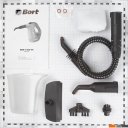 Пароочистители и отпариватели Bort BDR-1500-RR