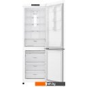 Холодильники LG GA-B419SWJL