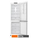 Холодильники LG GA-B419SWJL