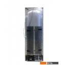 Холодильники LG GA-B419SWJL