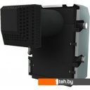 Отопительные котлы Лемакс Патриот-16 Отопительные котлы Лемакс Патриот-16