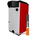 Отопительные котлы Лемакс Premier 11.6 Отопительные котлы Лемакс Premier 11.6