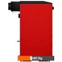 Отопительные котлы Лемакс Premier 11.6 Отопительные котлы Лемакс Premier 11.6