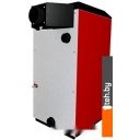 Отопительные котлы Лемакс Premier 11.6